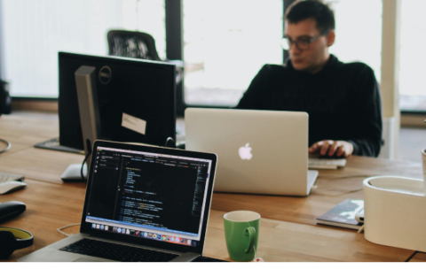 Untitled design lms 2